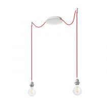 RENDL RED KOMBI... (R11784)