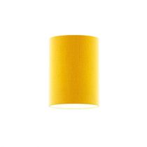 RENDL RED RON 1... (R11805)