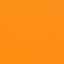 RENDL RED RON 15/20 tienidlo Chintz oranžová/biele PVC max. 28W (R11806) #4