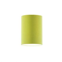 RENDL RED RON 15/20 tienidlo Chintz limetková/biele PVC max. 28W (R11809) #1