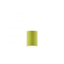 RENDL RED RON 15/20 tienidlo Chintz limetková/biele PVC max. 28W (R11809) #3