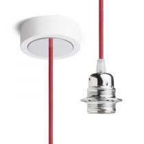 RENDL RED HEX z... (R11922)