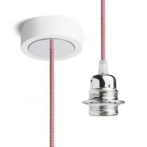 RENDL RED HEX z... (R11923)