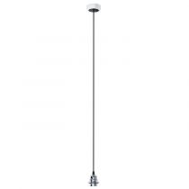 RENDL RED HEX závesná sada BZ+ČK+CHO+ČK1 230V E27 28W (R11927) #1