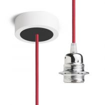 RENDL RED HEX z... (R11929)