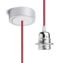 RENDL RED HEX z... (R11937)