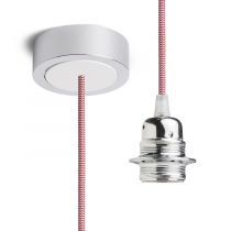 RENDL RED HEX z... (R11938)