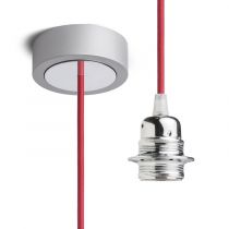 RENDL RED HEX z... (R11942)