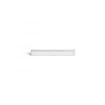 RENDL RED MARINA LED 60 nástenná chróm 230V LED 14W IP44 3000K (R11993) #5