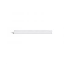 RENDL RED MARINA LED 90 nástenná chróm 230V LED 19W IP44 3000K (R11996) #3