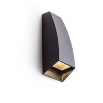 RENDL RED PIA n... (R12010)