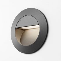 RENDL RED MARCO... (R12030)