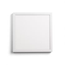 RENDL RED STRUCTURAL LED 40x40 prisadená biela 230V LED 40W 3000K (R12063) #4