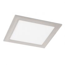 RENDL RED SLEND... (R12128)