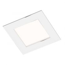 RENDL RED SLEND... (R12187)