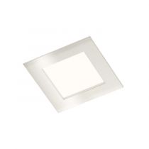RENDL RED SLEND... (R12188)