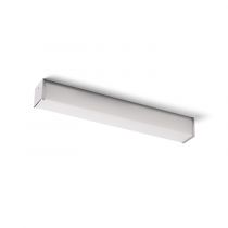 RENDL RED ADAGI... (R12217)