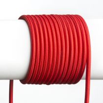 RENDL RED FIT 3... (R12224)