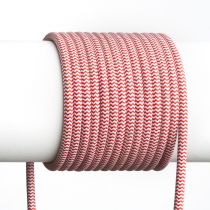 RENDL RED FIT 3... (R12227)