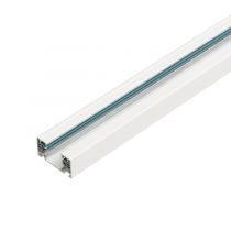 RENDL RED 1F 1m... (R12254)