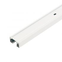 RENDL RED 1F 2m... (R12257)