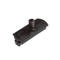 RENDL RED 1F ad... (R12294)