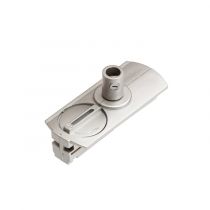 RENDL RED 1F ad... (R12295)