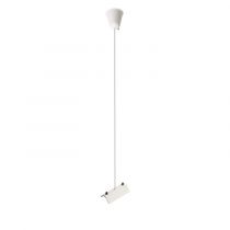 RENDL RED 1F 2m... (R12296)