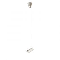 RENDL RED 1F 2m... (R12298)