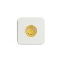 RENDL RED RIO S... (R12350)