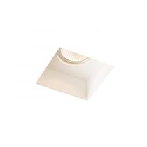 RENDL RED DAG S... (R12355)