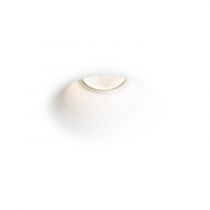 RENDL RED DINGO... (R12358)