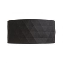 RENDL RED JAKARANDA 40 tienidlo čierna max. 28W (R12393) #2