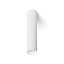 RENDL RED RIGA 18 stropná biela 230V LED 4.5W 38° 3000K (R12450) #2