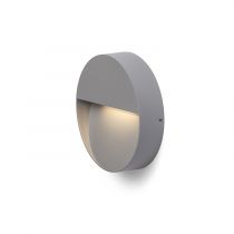 RENDL RED AQILA... (R12540)