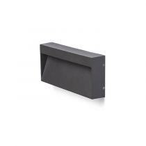 RENDL RED AQILA... (R12547)