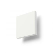 RENDL RED ATHI ... (R12551)