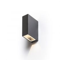 RENDL RED UKKO ... (R12555)