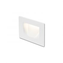 RENDL RED PER z... (R12576)