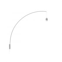 RENDL RED BEND ... (R12654)