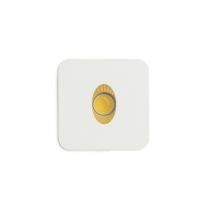 RENDL RED RIO S... (R12655)