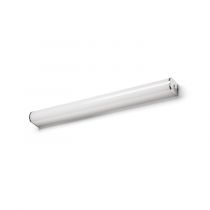 RENDL RED CORAZON 60 chróm 230V LED 15W IP44 3000K (R12901) #3