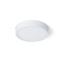 RENDL RED HUE R... (R13073)