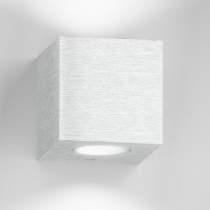 RENDL ADVANTAGE (R10152)