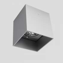 RENDL CUBO (R10168)