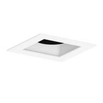 RENDL MONE (R10204)