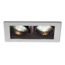 RENDL MONE (R10217)