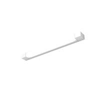 RENDL PERISA (R10262) #1