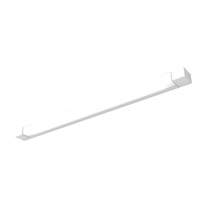 RENDL PERISA (R10263) #1