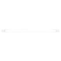 RENDL PERISA (R10263) #9